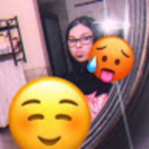 julissa_1230